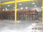 10-29-12 New warehouse